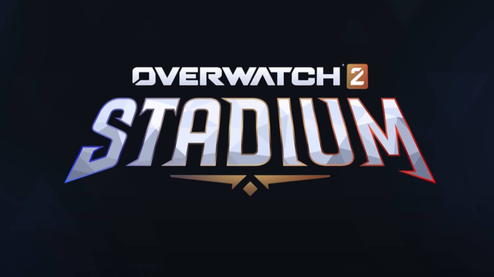 overwatch 2 may 15 hotfix patch notes stadium