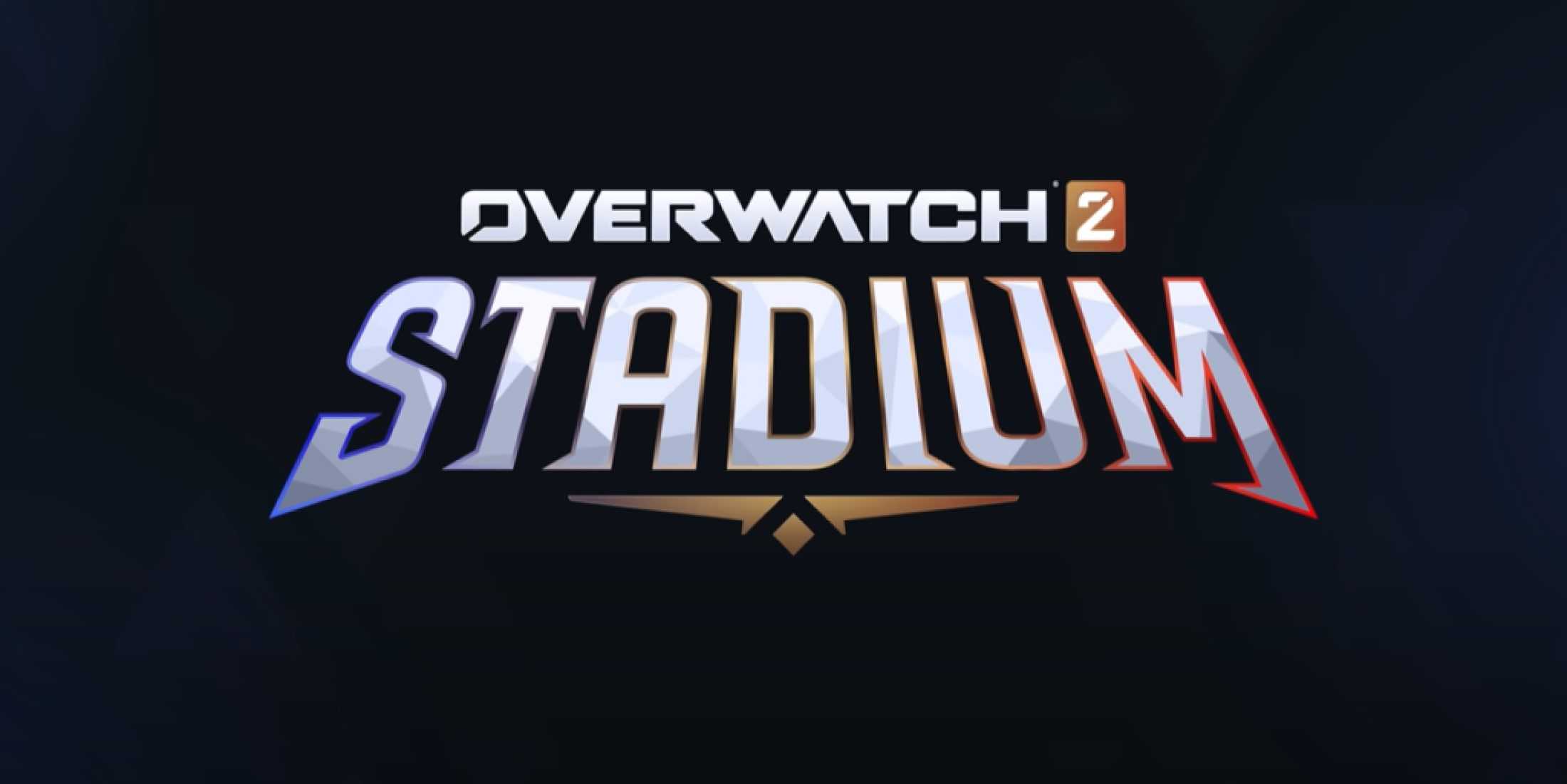 overwatch 2 may 15 hotfix patch notes stadium