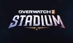 overwatch 2 may 15 hotfix patch notes stadium