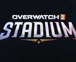 overwatch 2 may 15 hotfix patch notes stadium