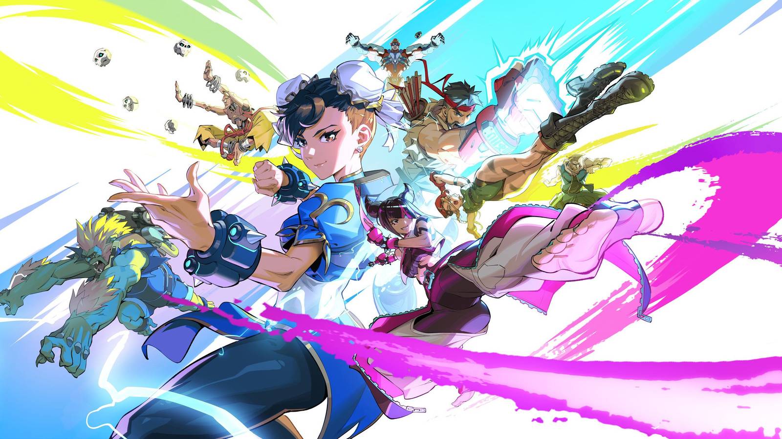 overwatch-2-mid-season-16-twitch-drops