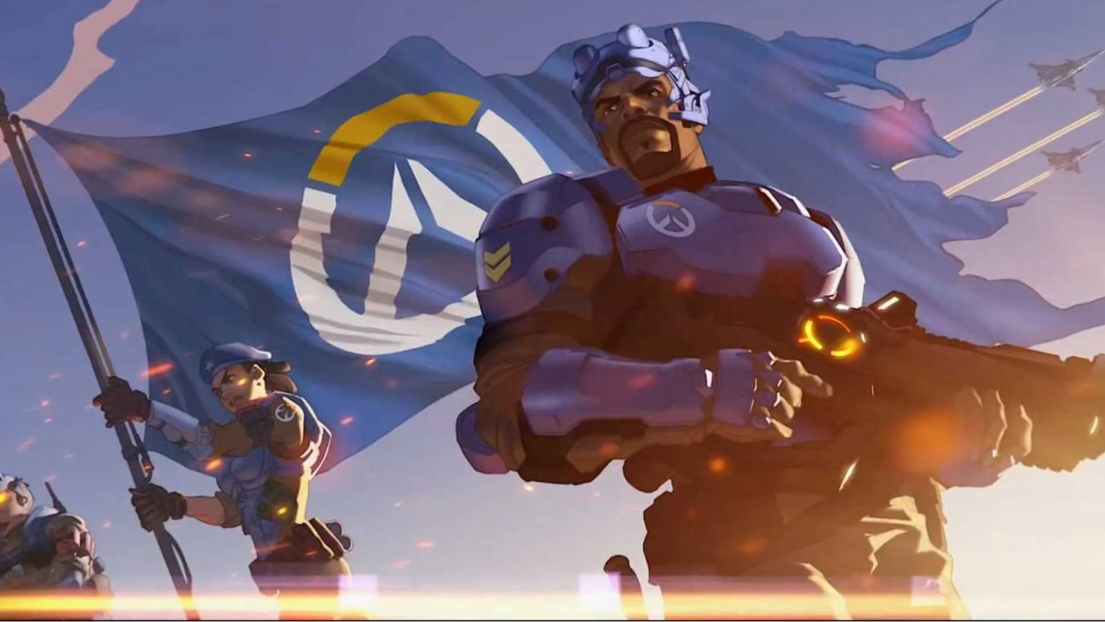 overwatch 2 team 4 union 200 developers