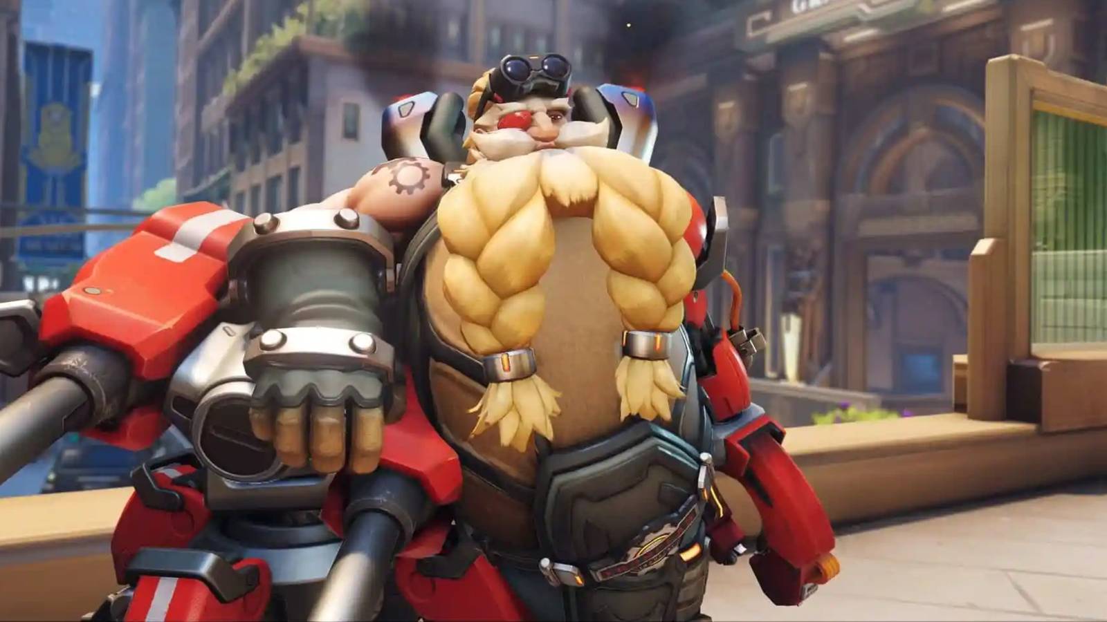 overwatch-2-game-director-discusses-stadium-mode-leaver-problem