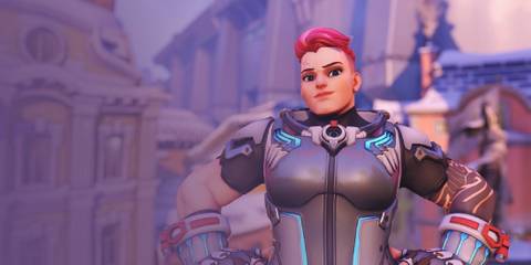 overwatch 2 zarya 