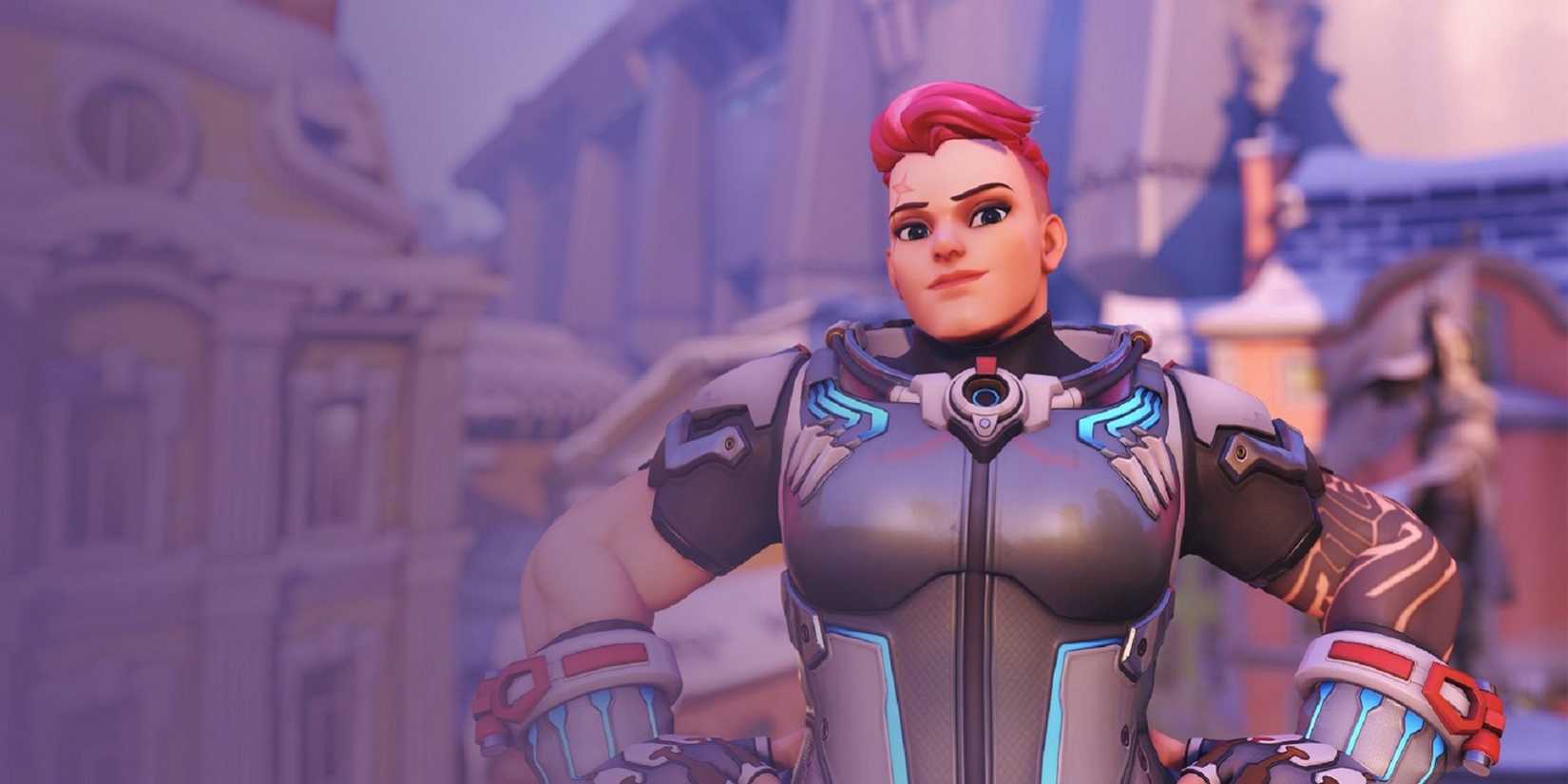 overwatch 2 zarya 