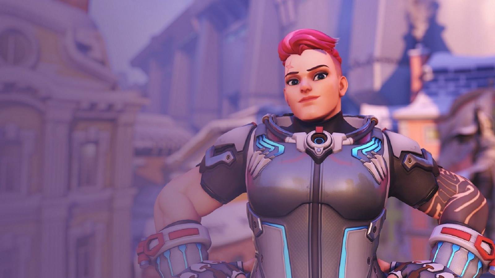 overwatch 2 zarya 