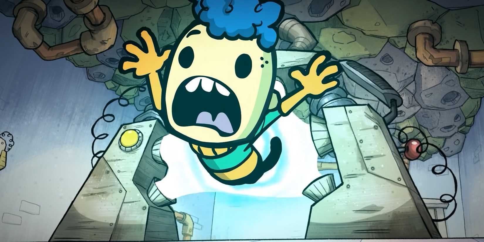 oxygen not included beginner guide tips and tricks - printing dupes