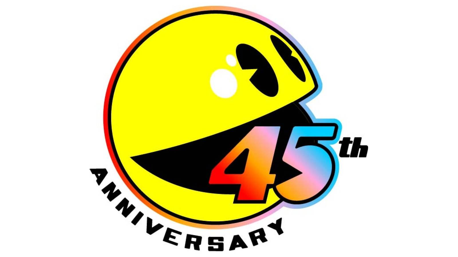 Krispy Kreme Unveils Pac-Man 45th Anniversary Collaboration