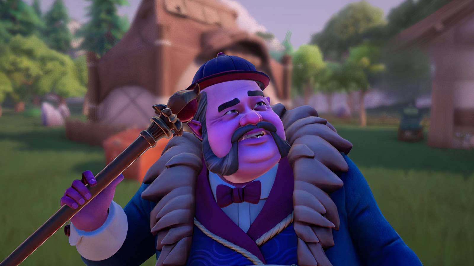 palia-how-to-complete-hair-today-gone-tomorrow-hidden-quest