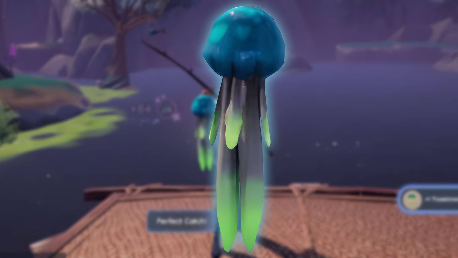 palia-how-to-find-catch-toadstool-floatfish