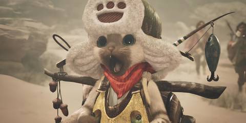 monster-hunter-wilds-player-drops