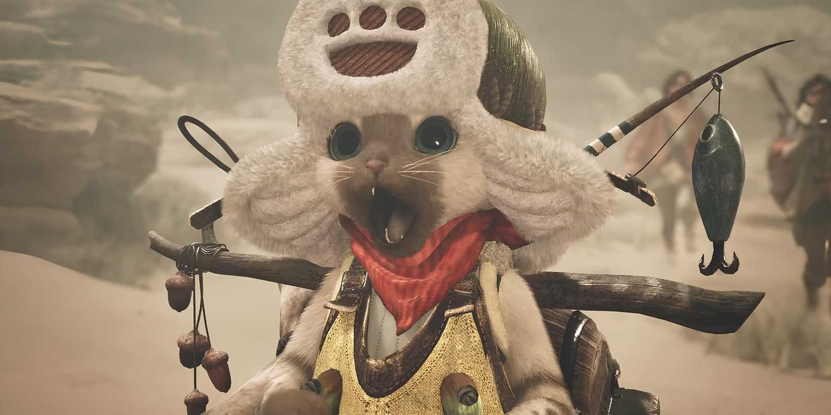 monster-hunter-wilds-player-drops