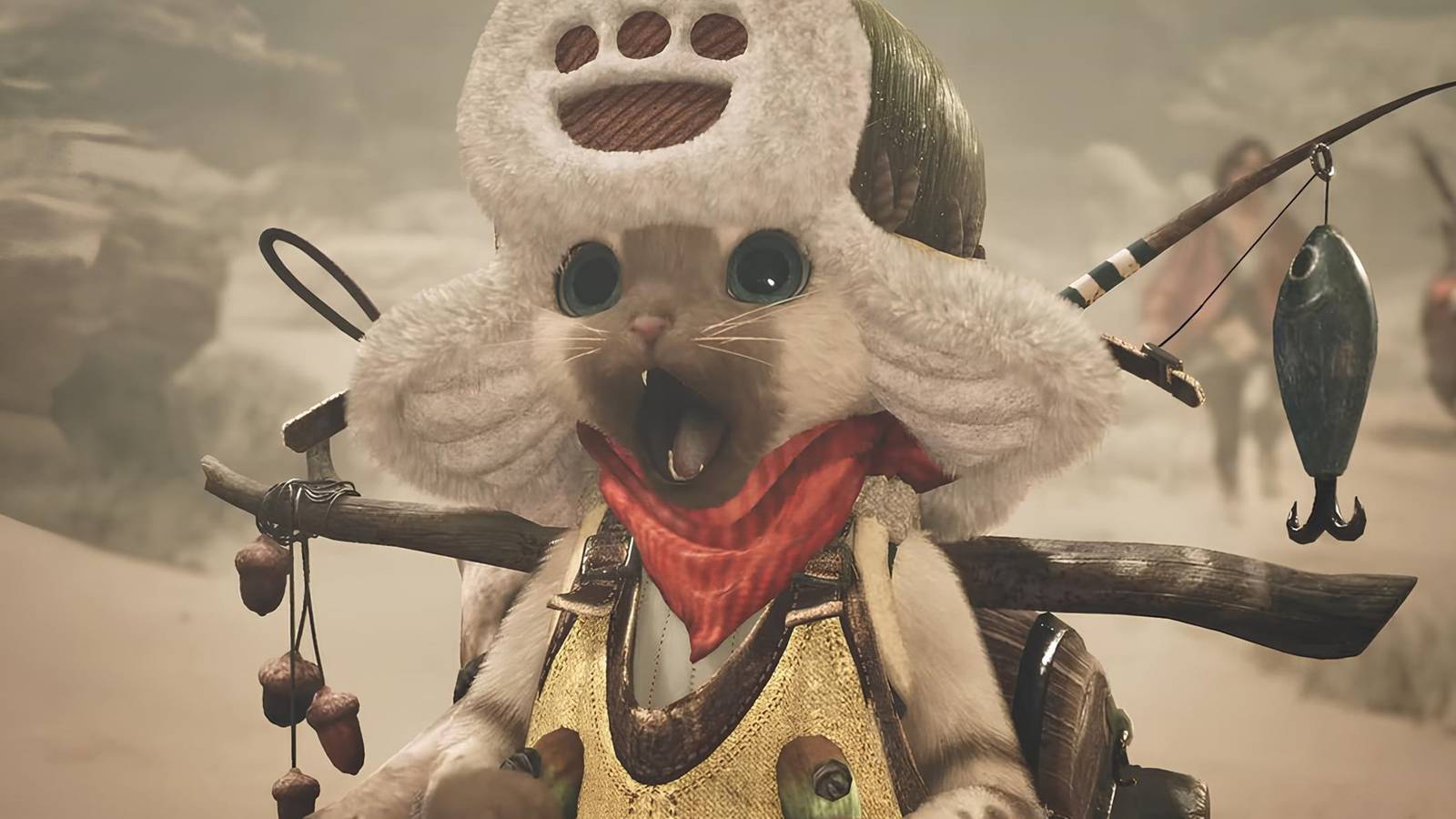 monster-hunter-wilds-player-drops