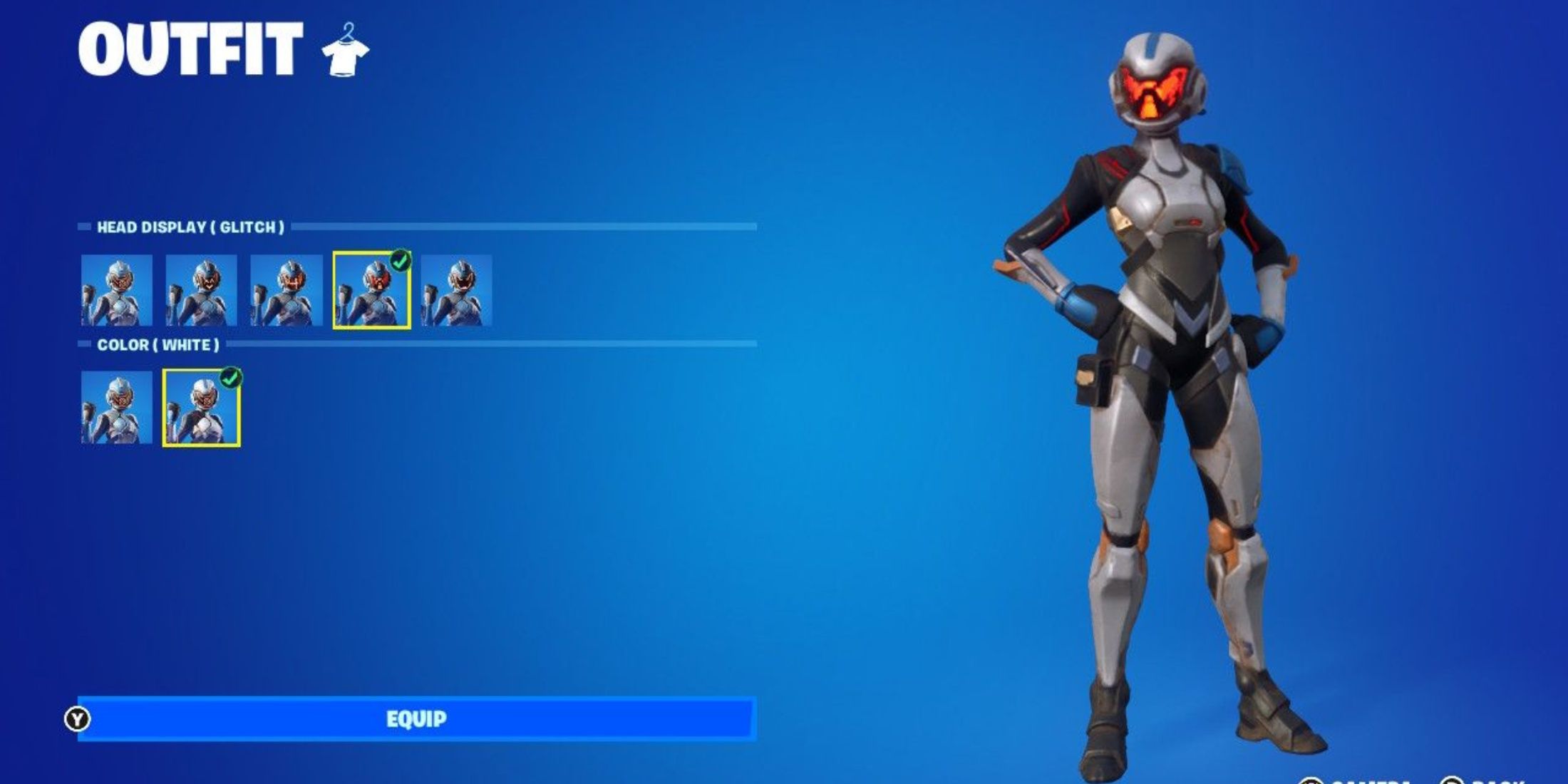 Fortnite Issues Refunds and Freebies for Item Shop Mistake