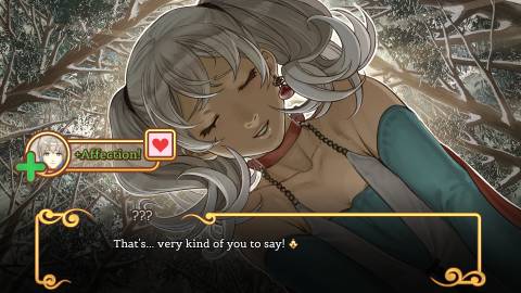 Path of the Midnight Sun Press Image 5