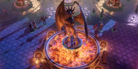 pathfinder-wotr-demon