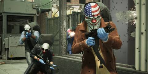 starbreeze studios acquires payday 3 rights