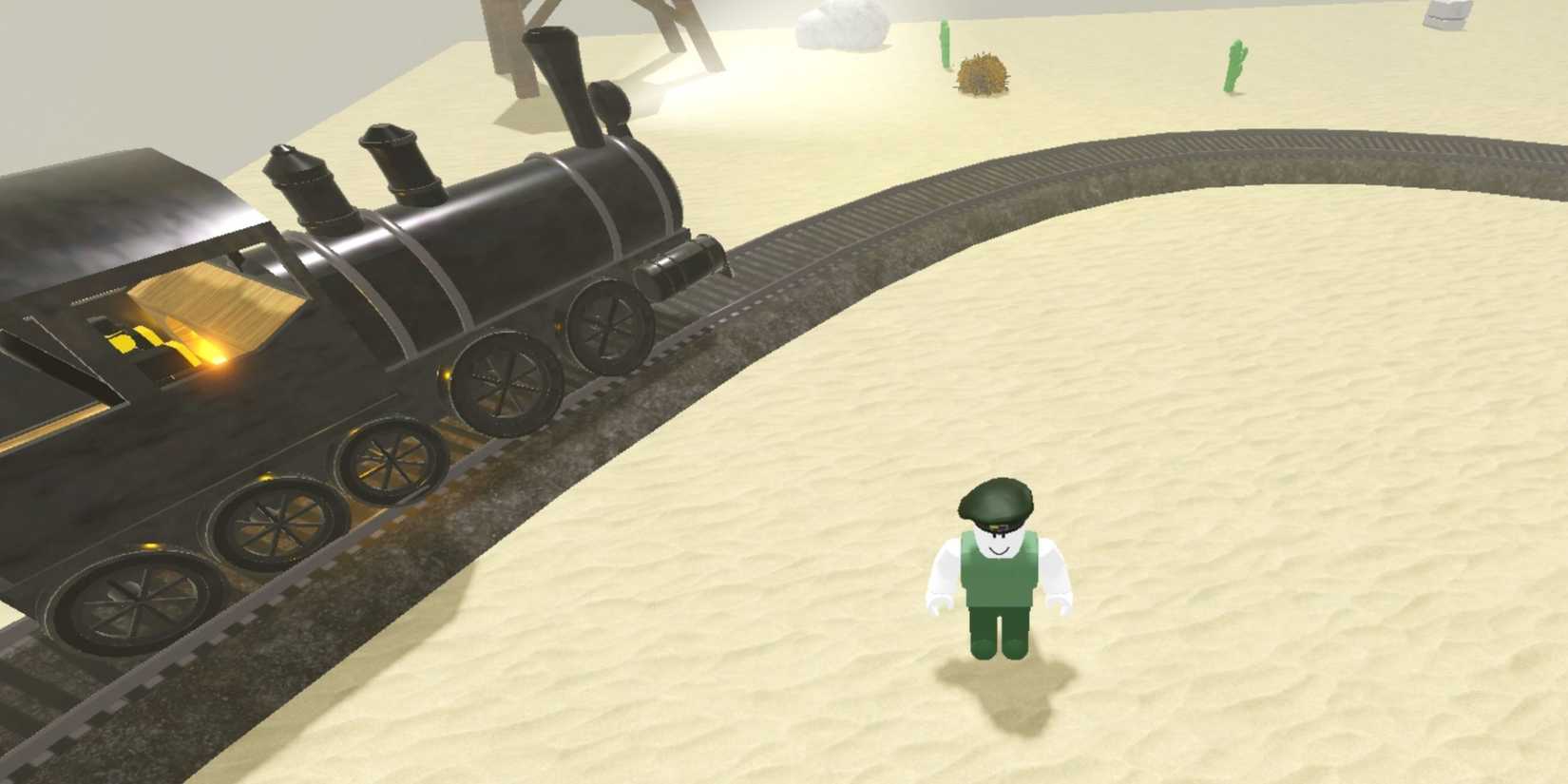 Roblox: PAYLOAD Codes