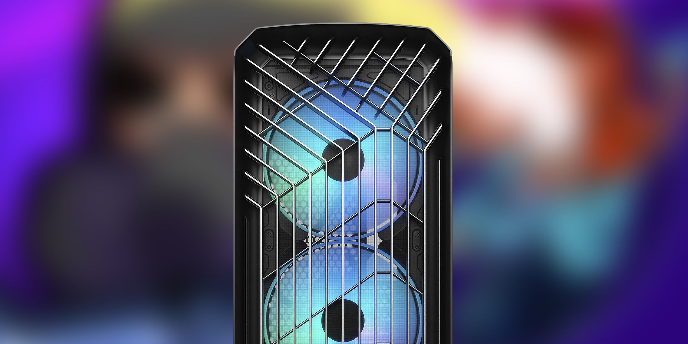 pc free games may 2025