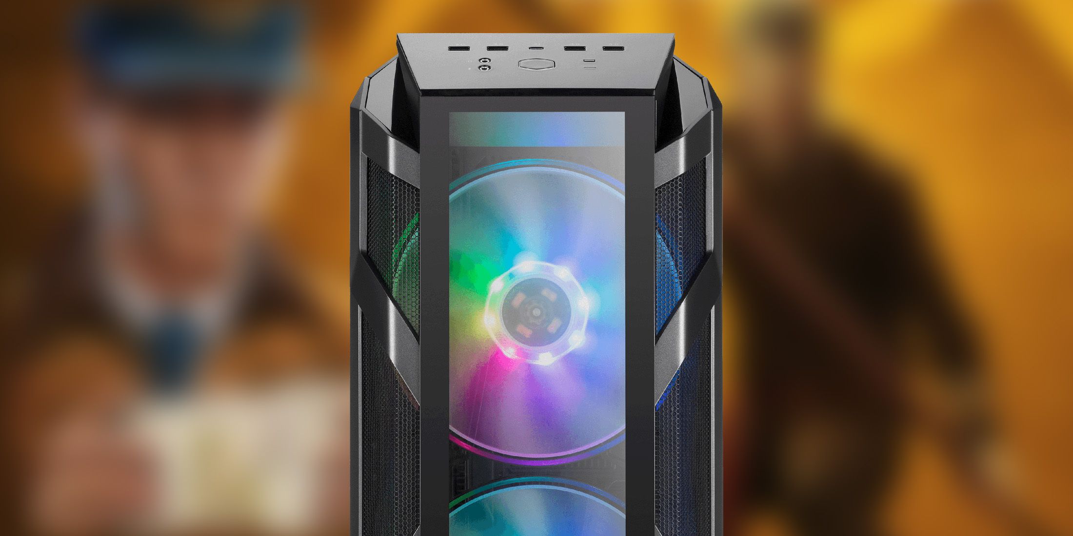 Kostenlose PC -Spiele im Moment