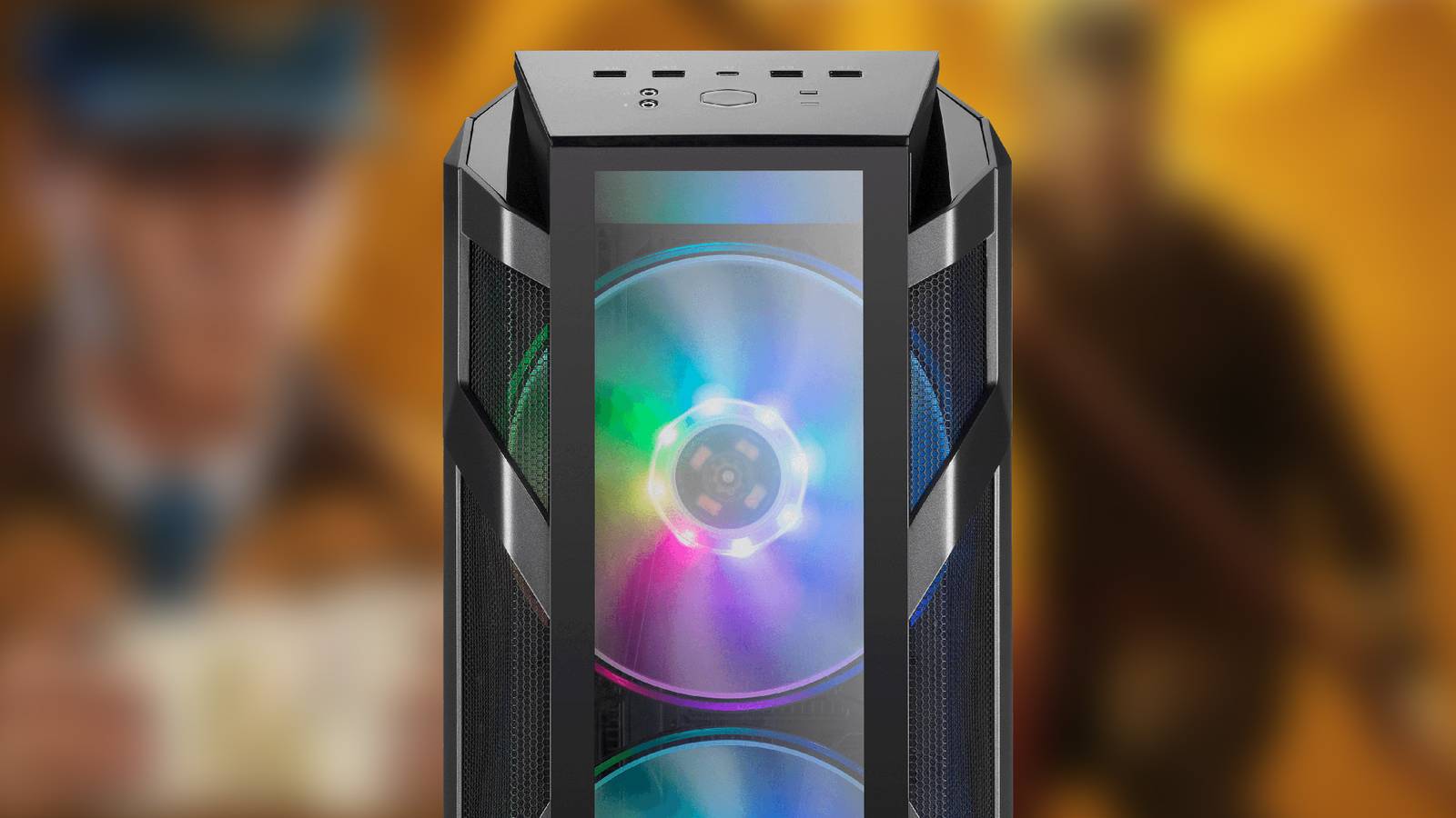 free pc games right now