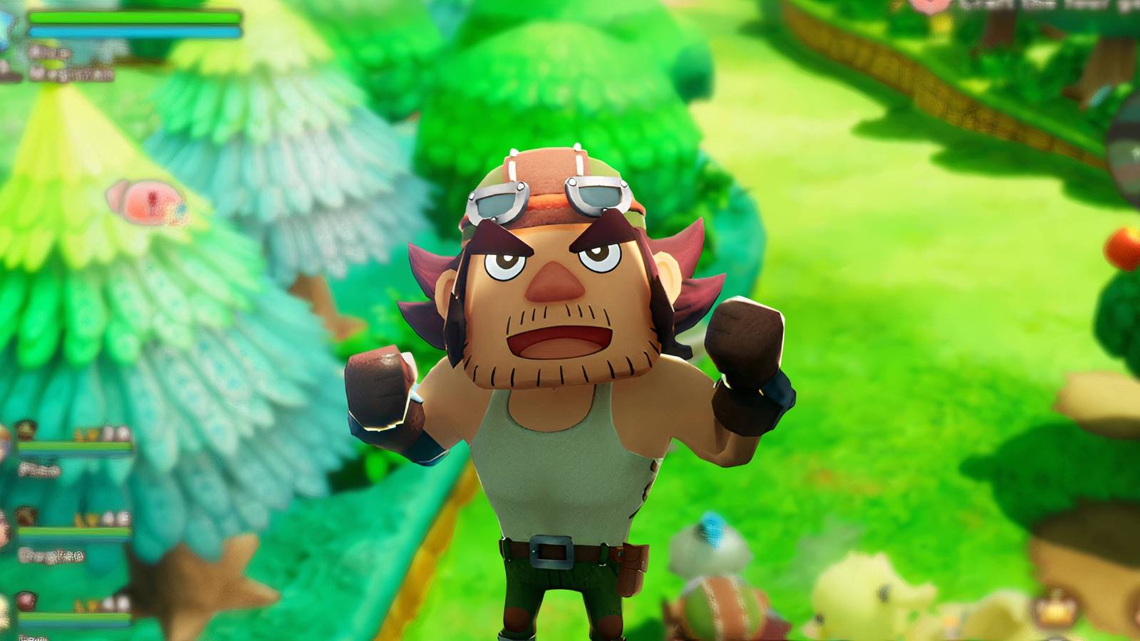 penny-beetles-fantasy-life-i-girl-steals-time