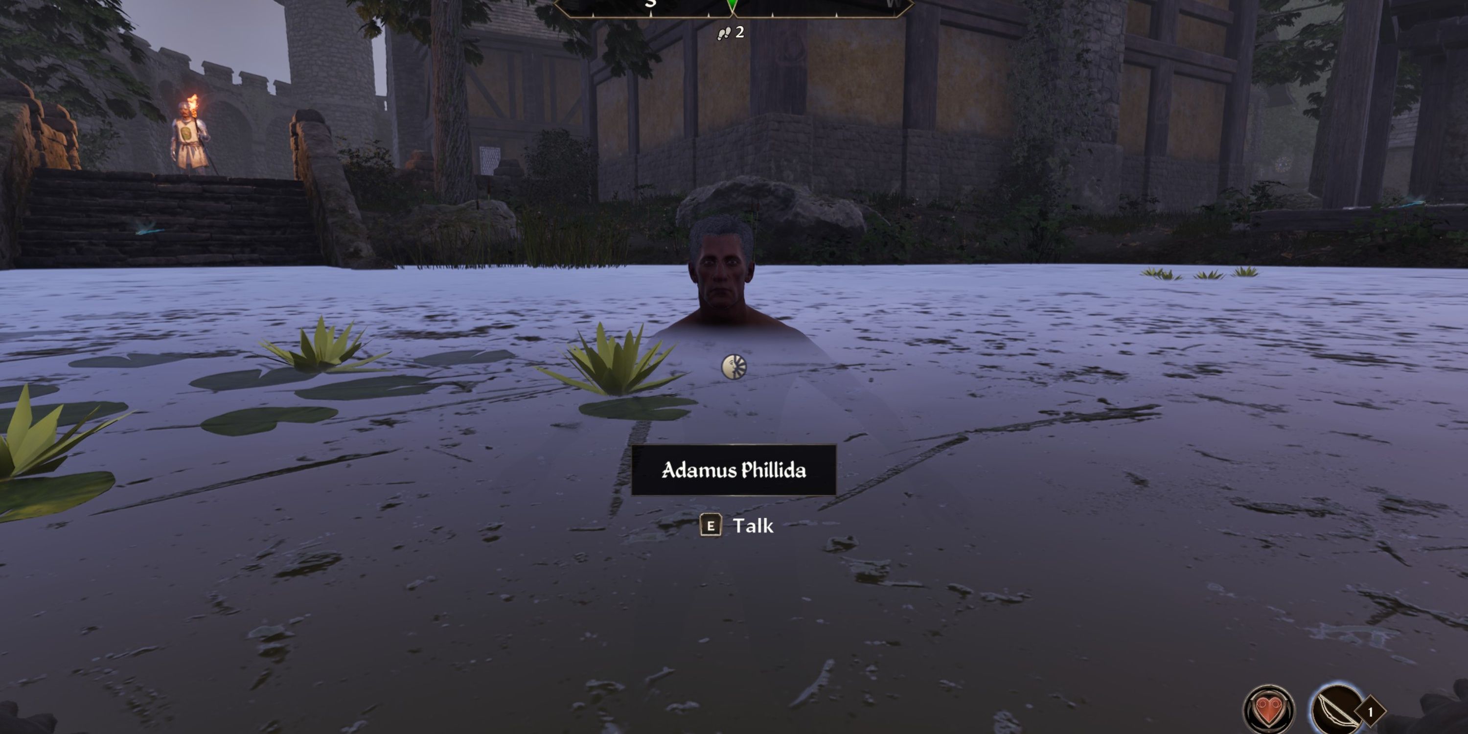 Retirement