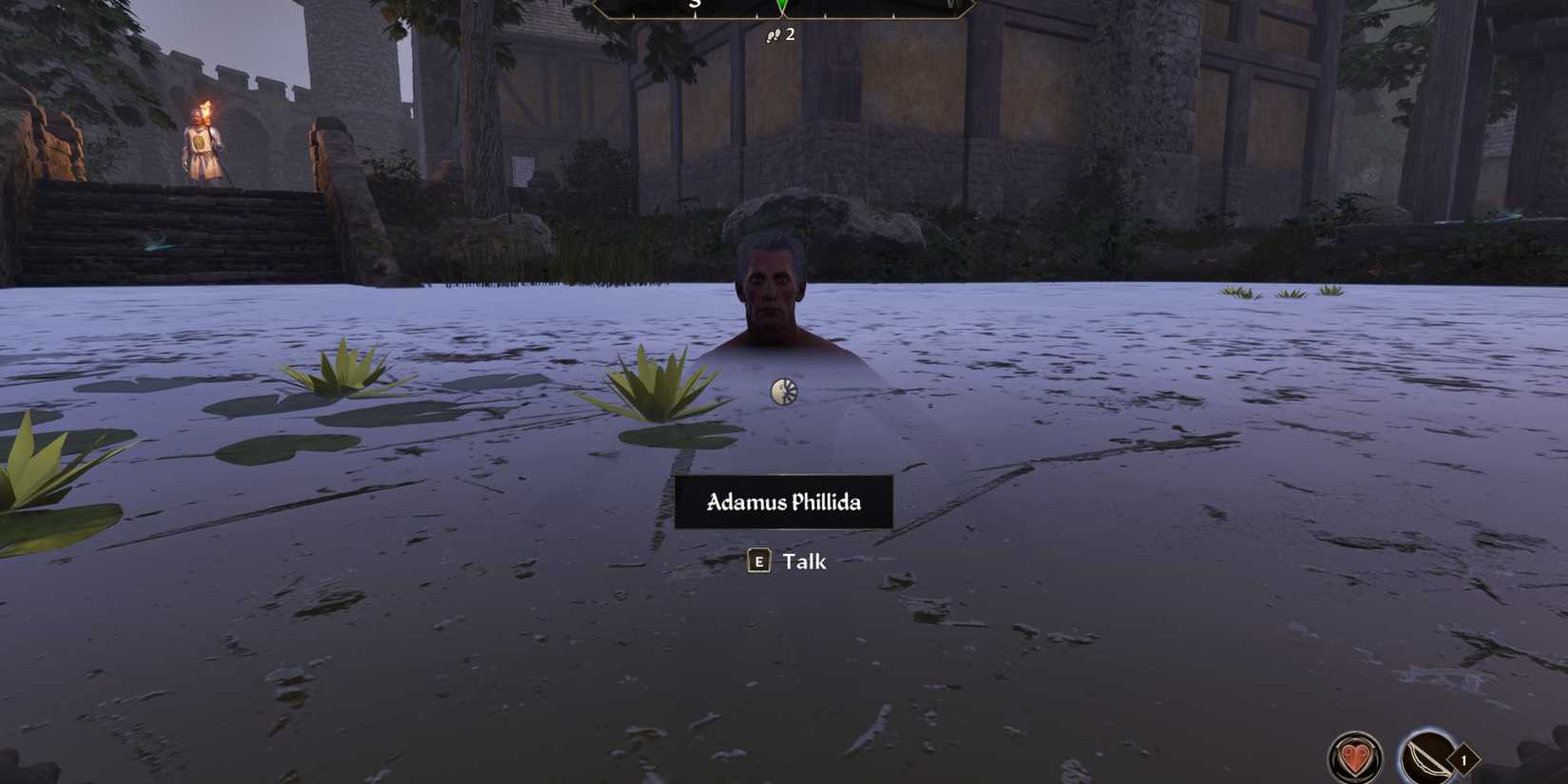 Permanent Retirement