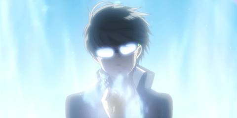 Another Persona 4 Voice Actor Alludes to Unannounced Remake