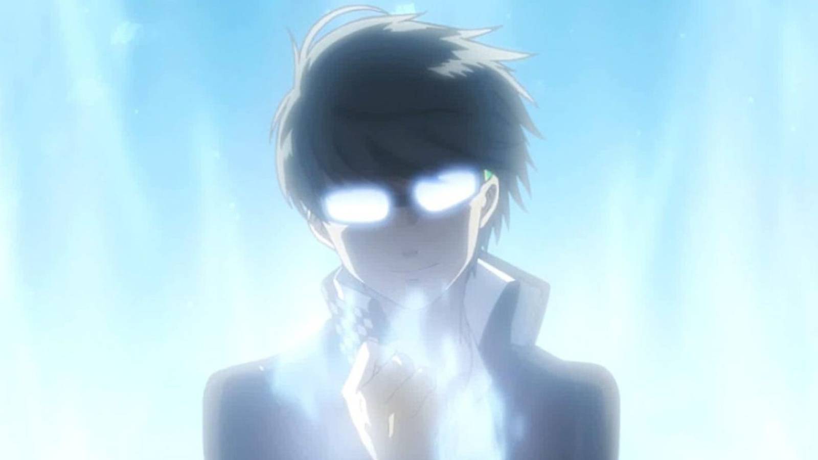 Another Persona 4 Voice Actor Alludes to Unannounced Remake