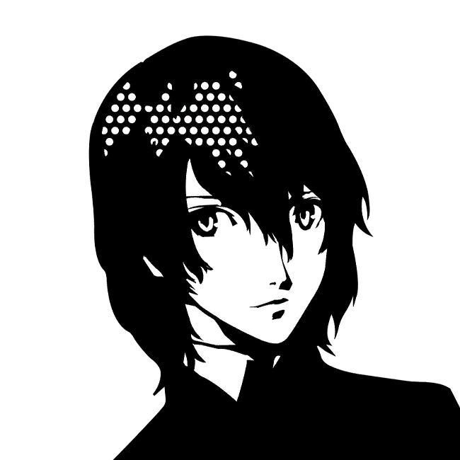 persona-5-royal-confidant-icons-akechi