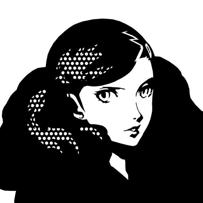 persona-5-royal-confidant-icons-ann