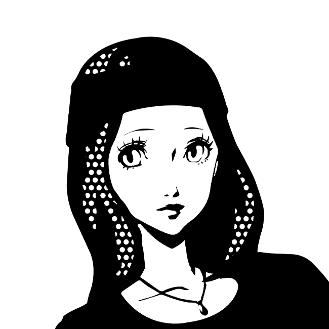 persona-5-royal-confidant-icons-chihaya