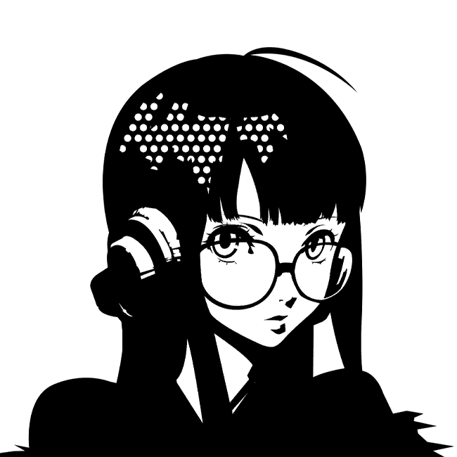 persona-5-royal-confidant-icons-futaba