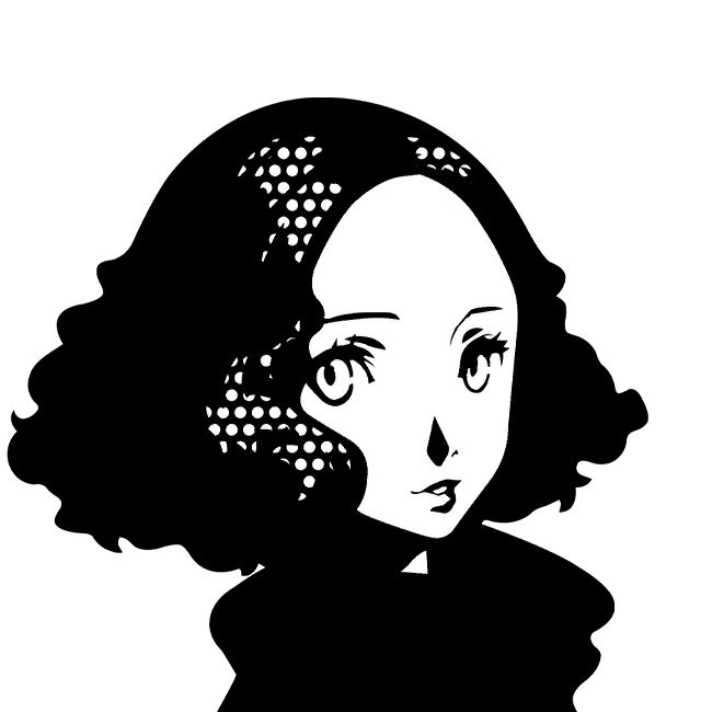 persona-5-royal-confidant-icons-haru