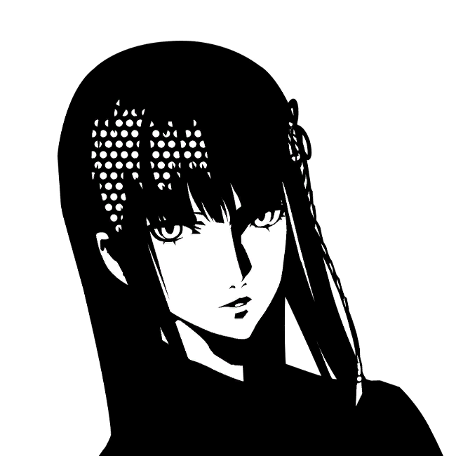 persona-5-royal-confidant-icons-hifumi