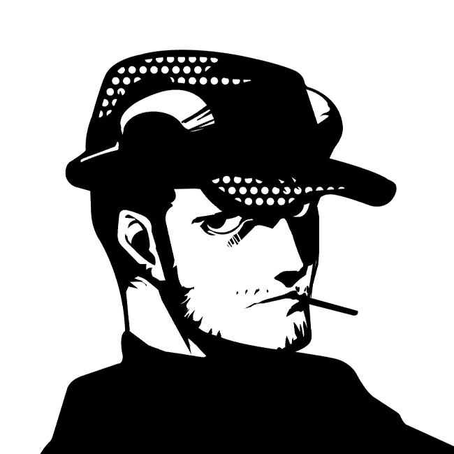 persona-5-royal-confidant-icons-iwai