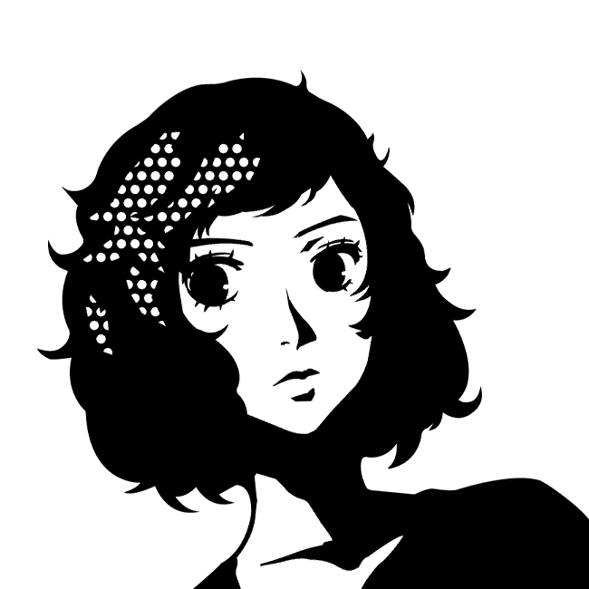 persona-5-royal-confidant-icons-kawakami