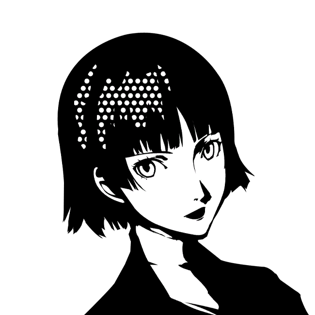 persona-5-royal-confidant-icons-makoto