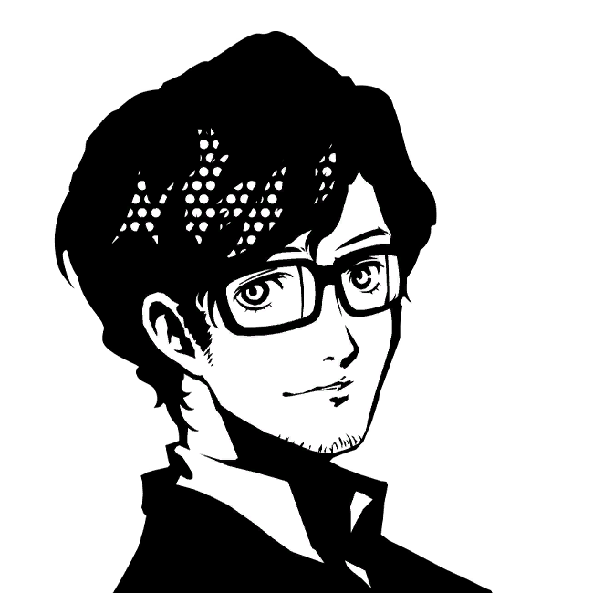 persona-5-royal-confidant-icons-maruki