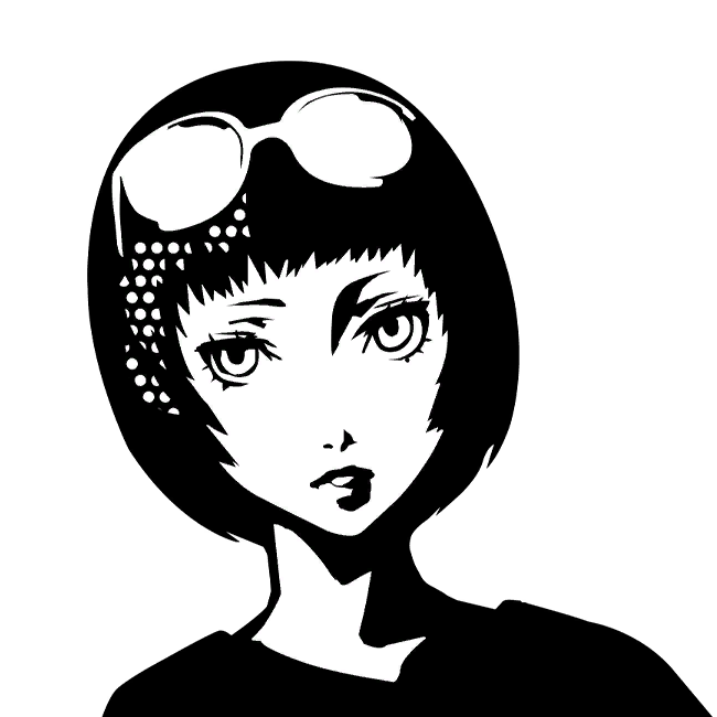 persona-5-royal-confidant-icons-ohya