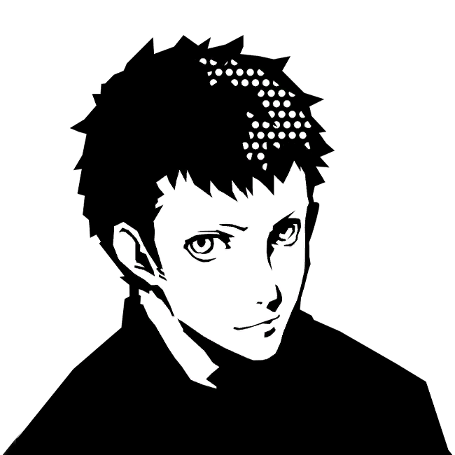 persona-5-royal-confidant-icons-ryuji