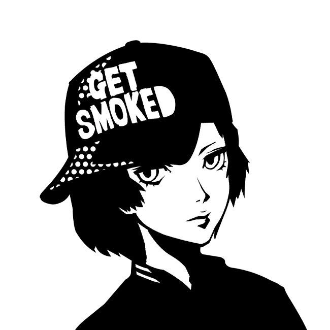 persona-5-royal-confidant-icons-shinya