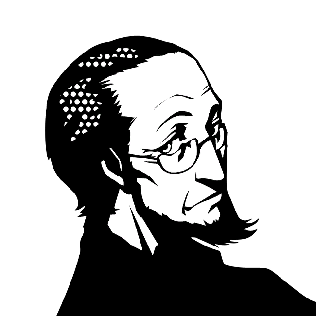 persona-5-royal-confidant-icons-sojiro