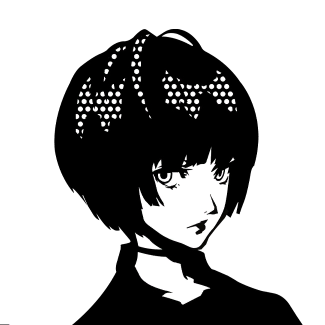 persona-5-royal-confidant-icons-takemi
