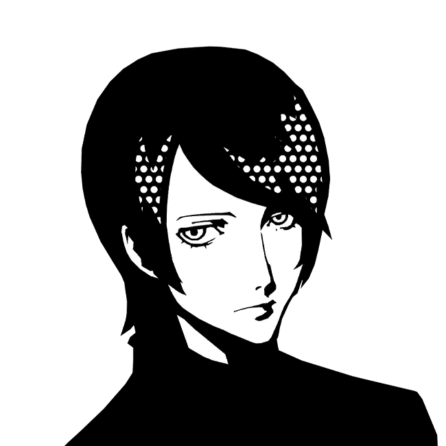 persona-5-royal-confidant-icons-yusuke