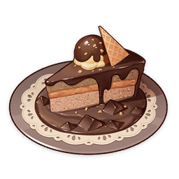 Petit Gateau Debord Revised Edition