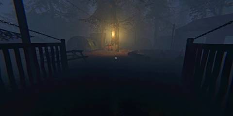 phasmophobia-camp-woodwind-hide-and-seek-extreme-header