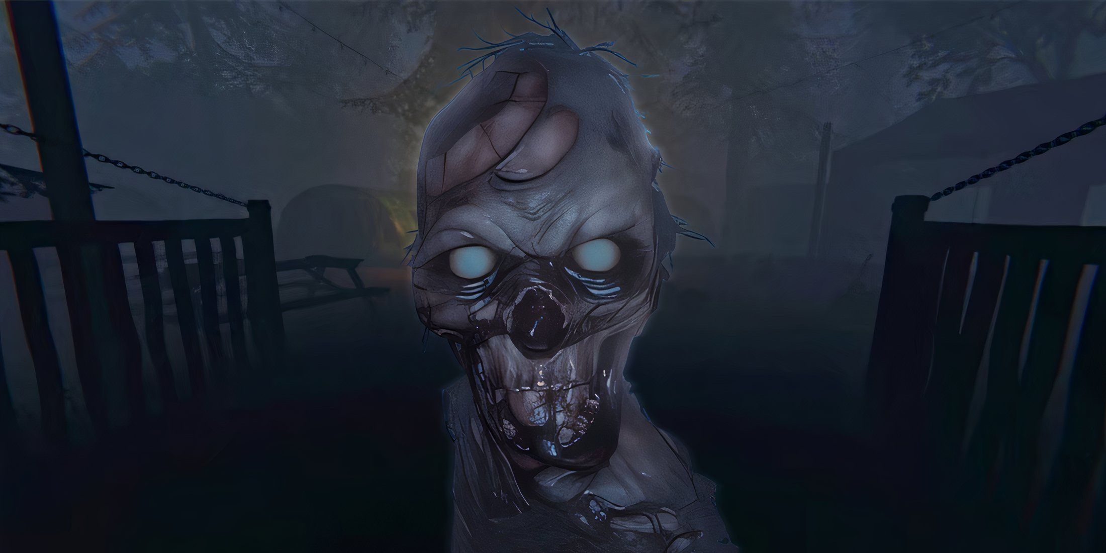 phasmophobia-challenge-mode-hide-and-seek-extreme-guide