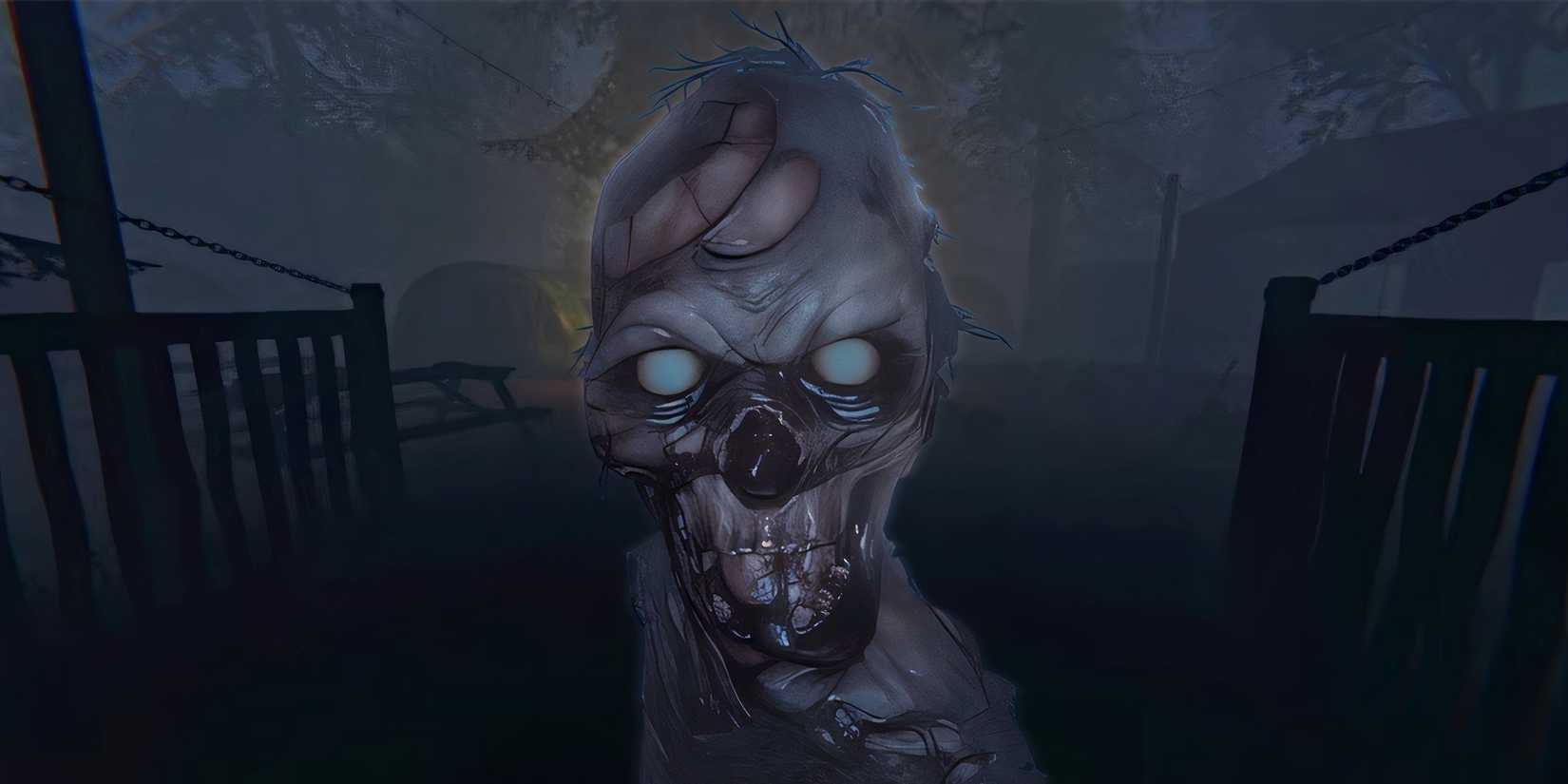 phasmophobia-challenge-mode-hide-and-seek-extreme-guide